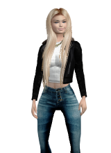 Guest_amber05pk