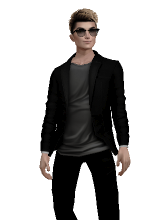 Guest_davidcostacool1