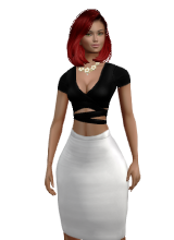 Guest_Devora683682