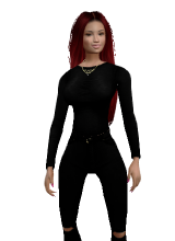 Guest_ChanellyMendoza