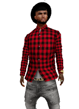 Guest_Anthonythabeast2