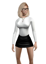 Guest_Rinn137344