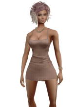 Guest_LALA693498