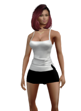 Guest_Lea890617