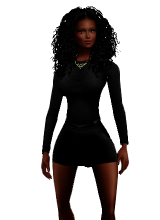 Guest_bray543704