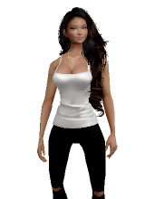 Guest_VALERIE641813