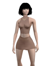 Guest_Rub265536