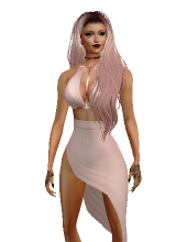 Guest_Kylie4758