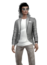Guest_NickStrus
