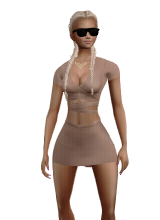 Guest_Isabella897731