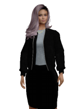 Guest_zuishinnegar