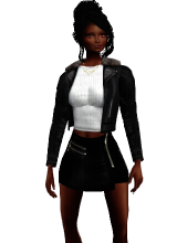 Guest_ColetteDRitter