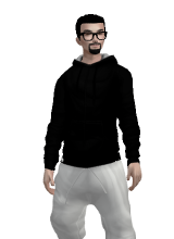 Guest_GabrielWilber