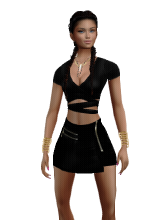 Guest_emma701147
