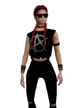 Guest_tomboyWynterbaddie21