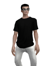 Guest_mrmosh1