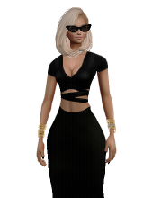 Guest_QueenN85