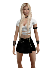Guest_jakljn