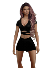 Guest_Lizi28