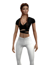 Guest_Queendae3