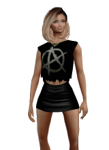 Guest_vici9
