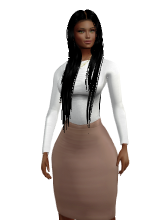 Guest_yasmine594070