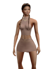 Guest_xenia479483