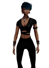 Guest_MissAngel423