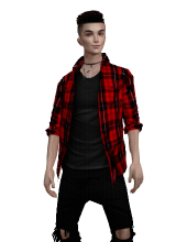 Guest_Gothick89