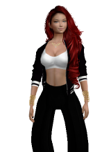 Guest_CAMI838136