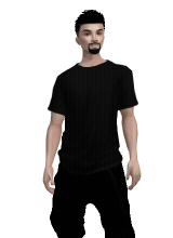 Guest_lvfkane