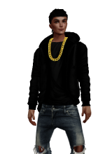 Guest_Lilkey6