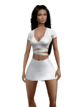 Guest_chanel69loves