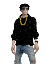 Guest_LILZEE23