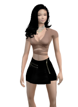 Guest_Blancanieves2