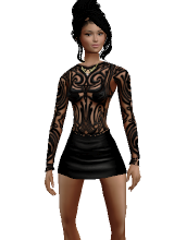 Guest_maddie292606