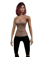 Guest_Queen467282