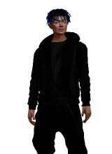 Guest_prince762454