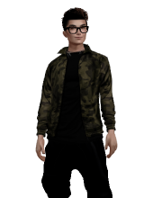 Guest_Julian275636