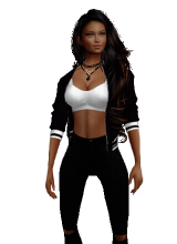 Guest_Chloe187689