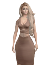 Guest_spvnisshbarbie