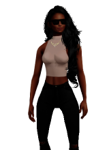 Guest_Shamizzy
