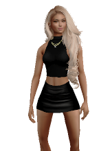 Guest_Princessnairis12