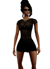 Guest_Julieta30496