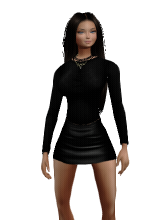 Guest_CindBach