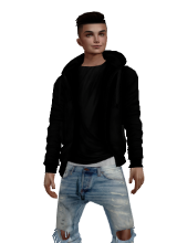 Guest_Wilmer2