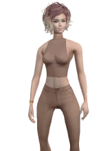 Guest_Nala636186