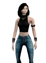 Guest_Mia796422