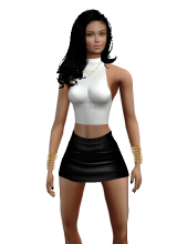 Guest_Rebecca100439