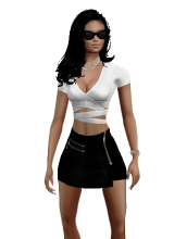 Guest_Rynah1